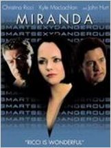 Miranda