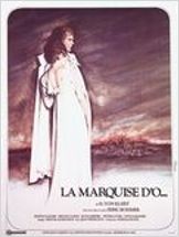 La Marquise d'O...