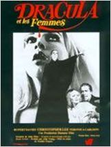 Dracula et les femmes