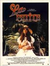 La Petite