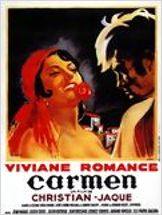 Carmen