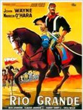 Rio Grande