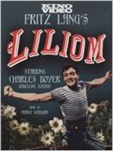Liliom