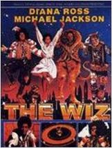The Wiz