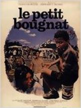 Le Petit Bougnat