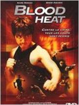Blood Heat