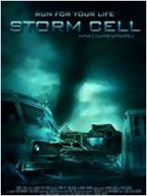Alerte tornade (TV)