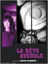 La Bête aveugle