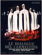 Le Dialogue des Carmelites