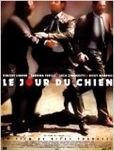Le Jour du chien
