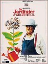 Le Jardinier d'Argenteuil