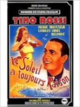 Le Soleil a toujours raison