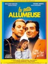 La Petite Allumeuse