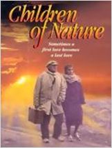 Les Enfants de la nature