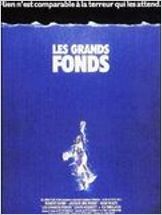 Les Grands Fonds