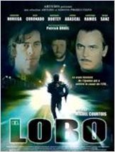 El Lobo