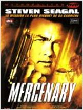 Mercenary