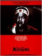 Mishima