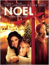 Noel