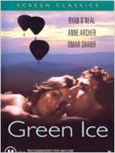 Opération Green Ice