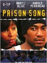 Prison Song