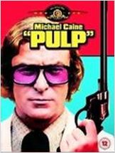 Pulp