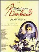 Rainbow pour Rimbaud