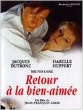 Retour à la bien-aimee