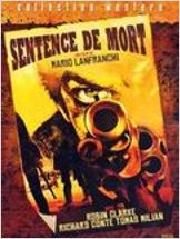 Sentence de mort