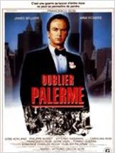 Oublier Palerme