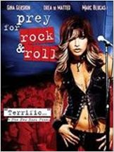 Prey for rock & roll