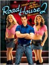 Road House 2