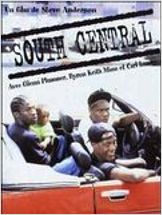 South Central