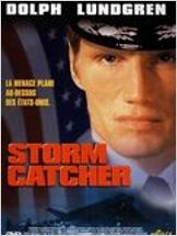 Storm Catcher