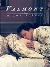 Valmont