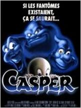 Casper
