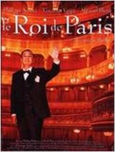 Le Roi de Paris