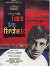 L'Aîné des Ferchaux