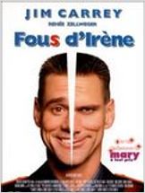 Fous d'Irène