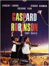 Gaspard et Robinson