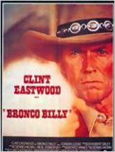 Bronco Billy
