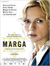 Marga