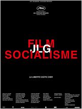 Film Socialisme