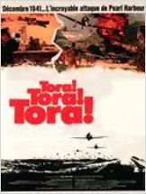Tora! Tora! Tora!