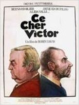 Ce cher Victor