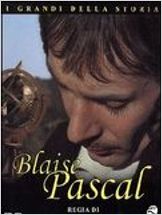 Blaise Pascal (TV)