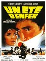 Un Été d'enfer