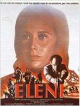 Eleni