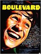 Boulevard