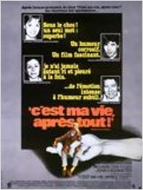 C'est ma vie, après tout !